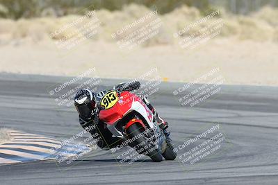 media/Dec-07-2025-CVMA (Sun) [[3e7d2de5dc]]/Race 9-Formula UL Shootout/